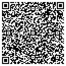 QR code with Nothern Colsolidated Power contacts