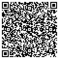 QR code with Peter Weiss contacts