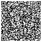 QR code with Electrolysis By Sara Picone contacts