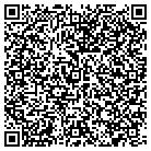 QR code with South Bay Transfer & Storage contacts