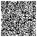 QR code with Opa Office of Planning An contacts