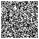 QR code with Kerrs Building Materials contacts
