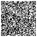 QR code with Sears Portrait Studio V54 contacts