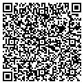 QR code with Cwi Construction contacts