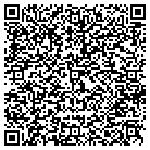 QR code with Fletcher Drive Elementary Schl contacts