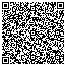 QR code with Walkers Car & Auto contacts