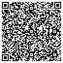 QR code with Salvation Army The contacts