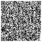 QR code with Del Mar Caregiver Resource Center contacts