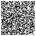 QR code with Copper Beech Pta contacts
