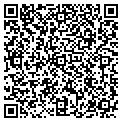 QR code with Importer contacts