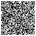 QR code with Cracker Barrel contacts