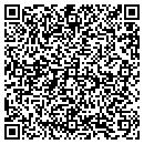 QR code with Kar-Lyn Homes Inc contacts