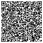 QR code with Maitisse Networks Inc contacts