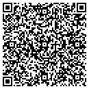 QR code with Marcus Studio contacts