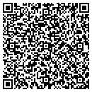 QR code with David J Lunin Furniture Maker contacts