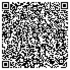 QR code with Tamraz Security Systems Inc contacts