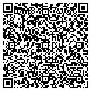 QR code with Ardmore Library contacts