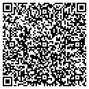 QR code with Ecity Interactive Inc contacts