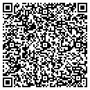QR code with Baldrica R C Pntg Paperhanging contacts