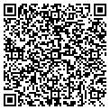 QR code with Natures Habitat contacts