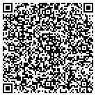 QR code with Body Works By Diane contacts
