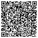 QR code with From This To That contacts