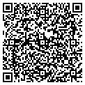 QR code with Richard Davey contacts
