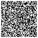 QR code with Amethyst Plbg Heating contacts
