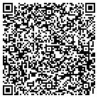 QR code with Knights of Columbus contacts