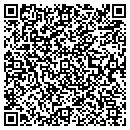 QR code with Cooz's Corner contacts
