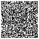 QR code with Andy's Pool Shop contacts