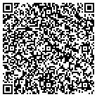 QR code with Prudential Financial contacts