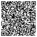 QR code with Coventry Corners contacts