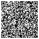 QR code with Meadowink Golf Club contacts
