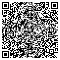 QR code with Csi Industries Inc contacts