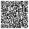 QR code with AT&T contacts