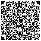 QR code with Seltzer Financial Strategies contacts