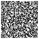 QR code with John E Dempsey Printing Service contacts
