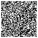 QR code with Susies Ices Ice Cream & More contacts
