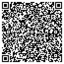 QR code with Siemens Westinghouse Pwr Corp contacts