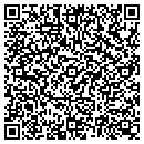 QR code with Forsyth & Modesti contacts
