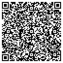 QR code with Craig Newell Welding Inc contacts