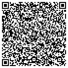 QR code with Elwood Whitacre Screen Repair contacts