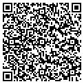 QR code with Northeast Auto Vend contacts