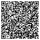 QR code with Davis-Fetch Corp Pennsylvania contacts