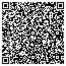 QR code with Zimmey's Automotive contacts