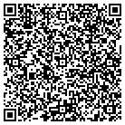 QR code with Secure Power Solutions contacts