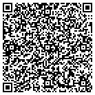 QR code with Golden Rose Jewelry contacts