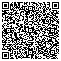 QR code with C Jones Electrical contacts