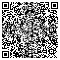 QR code with Roger Strause DDS contacts